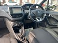 Peugeot 208 1.2 PureTech Allure Premium Euro 6 5dr 27