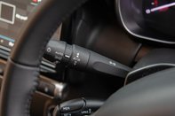 Citroen C3 Aircross PURETECH SHINE PLUS S/S EAT6 17