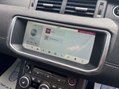 Land Rover Range Rover Evoque 2.0 TD4 HSE Dynamic SUV 5dr Diesel Auto 4WD Euro 6 (s/s) (180 ps) 59