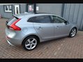Volvo V40 1.6 T3 R-Design Nav Euro 5 (s/s) 5dr 22