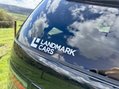 Land Rover Discovery R-DYNAMIC SE MHEV 30