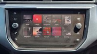 SEAT Arona 1.0 TSI GPF SE Technology SUV 5dr Petrol DSG Euro 6 (s/s) (115 ps) 38