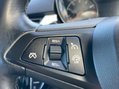 Vauxhall Corsa 1.4i Turbo Black Edition Euro 6 (s/s) 3dr 30