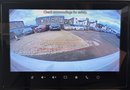 Suzuki Swift 1.2 Mild Hybrid Ultra 5dr Auto 23