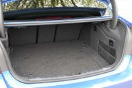 BMW 3 Series 330E M SPORT 12