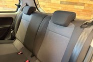Volkswagen Up 1.0 High up! Hatchback 5dr Petrol ASG Euro 6 (75 ps) 26