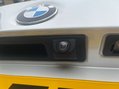 BMW 3 Series 3.0 M3 Semi-Auto 4dr 44