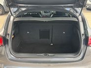 DS DS 4 BLUEHDI PRESTIGE S/S 6