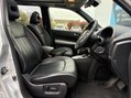 Nissan X-Trail 2.0 dCi Tekna Auto 4WD Euro 5 5dr (AVM) 48