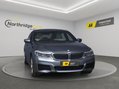 BMW 6 Series 2.0 630i GPF M Sport GT Auto Euro 6 (s/s) 5dr 3