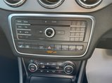Mercedes-Benz GLA 2.1 GLA220d AMG Line (Premium Plus) 7G-DCT 4MATIC Euro 6 (s/s) 5dr 15