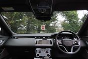 Land Rover Range Rover Velar 2.0 D200 MHEV Edition Auto 4WD Euro 6 (s/s) 5dr 8