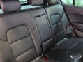 Kia Sportage 1.6 T-GDi GT-Line S DCT AWD Euro 6 (s/s) 5dr 89