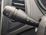 Renault Captur DYNAMIQUE S NAV DCI 25