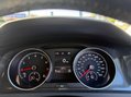 Volkswagen Golf 1.0 TSI SE Nav Euro 6 (s/s) 5dr 31