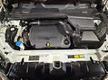 Land Rover Discovery Sport SD4 HSE LUXURY 11