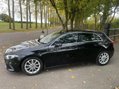 Mercedes-Benz A Class 1.5 A180d Sport (Executive) 7G-DCT Euro 6 (s/s) 5dr 12