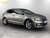 Volkswagen Polo 1.0 TSI GPF R-Line Hatchback 5dr Petrol Manual Euro 6 (s/s) (95 ps) Bluetoo
