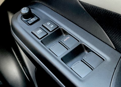 Suzuki Swift ULTRA ALLGRIP 24