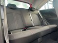 Vauxhall Corsa 1.4 Corsa SRi VX-Line ecoFLEX 3dr 14