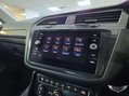 Volkswagen Tiguan 2.0 TDI SEL DSG Euro 6 (s/s) 5dr 39