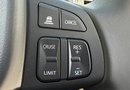 Suzuki S-Cross 1.4 Boosterjet 48V Hybrid Motion 5dr 33
