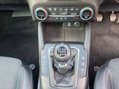 Ford Focus 1.5 Focus Active X EcoBlue 5dr 99