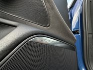 Audi A6 RS6 PLUS AVANT TFSI QUATTRO 87