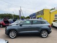 Skoda Karoq 1.5 TSI SE L DSG Euro 6 (s/s) 5dr 12