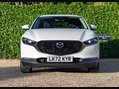 Mazda CX-30 2.0 CX-30 Sport Luxury MHEV 5dr 9