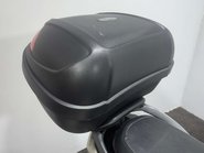 SYM Symphony 2018 PROJECT SCOOTER SPARES OR REPAIR 200CC BIKE 26