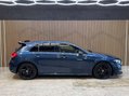 Mercedes-Benz A Class 1.5 A 180 AMG Line Executive D Auto 5dr 15