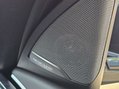 BMW X3 2.0 X3 xDrive 20i M Sport Auto 4WD 5dr 36
