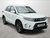 Suzuki Vitara 1.4 Boosterjet 48V Hybrid SZ-T 5dr