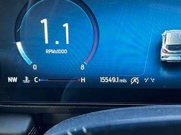 Ford Puma 1.0 Puma Titanium MHEV 5dr 32