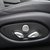 MG IM6 100kWh LAUNCH EDITION AWD 25