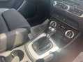 Audi Q3 2.0 TDI S line S Tronic quattro Euro 5 (s/s) 5dr 20