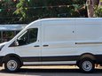 Ford Transit 2.0 Transit 330 Leader EcoBlue 51