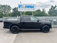 Ford Ranger 2.0 TD EcoBlue Wildtrak Pickup Double Cab 4dr Diesel Auto 4WD Euro 6 (s/s) 3