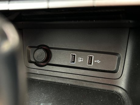 MG ZS EXCLUSIVE T-GDI 16