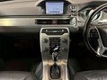 Volvo XC70 D5 SE LUX AWD GEARTRONIC 19