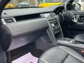 Land Rover Discovery Sport 2.0 TD4 Landmark Auto 4WD Euro 6 (s/s) 5dr 21