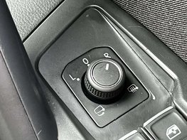 Volkswagen Tiguan 1.5 Tiguan Allspace Life TSi Semi-Auto 5dr 68