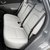 Hyundai KONA 150kW Ultimate 64kWh 5dr Auto 39