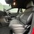 MG MG4 EV 64kWh TROPHY 17