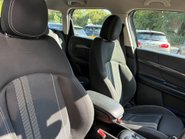 Mini Countryman Cooper S 2.0 Petrol Steptronic Automatic Classic - SOLD 4