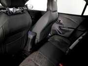 Vauxhall Corsa Electric 50kWh Ultimate Hatchback 5dr Electric Auto (136 ps) Air Con - Alloys - DAB 19