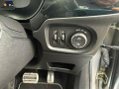Vauxhall Corsa 1.2 Turbo SRi Premium Auto Euro 6 (s/s) 5dr 17
