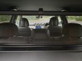 Mercedes-Benz C Class 1.5 C200h MHEV AMG Line G-Tronic+ Euro 6 (s/s) 5dr 79