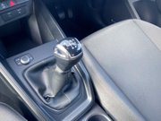 Audi A1 1.0 TFSI 25 Technik Sportback 5dr Petrol Manual Euro 6 (s/s) (95 ps) Air Co 17
